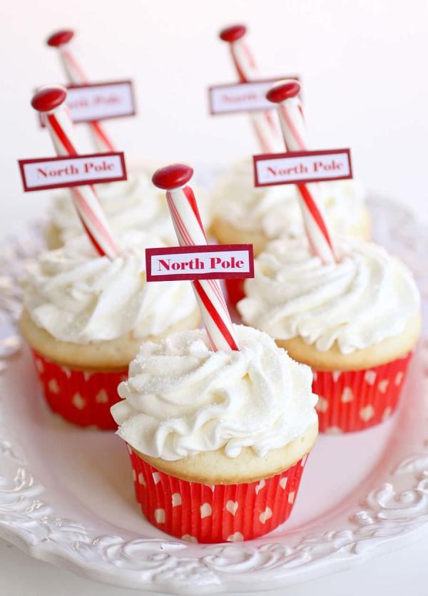north-pole-cakes