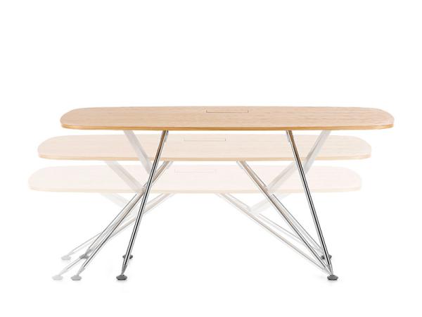 office-desk-archimeda-vitra