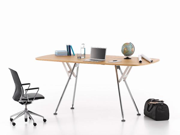 office-desk-archimeda-vitra1