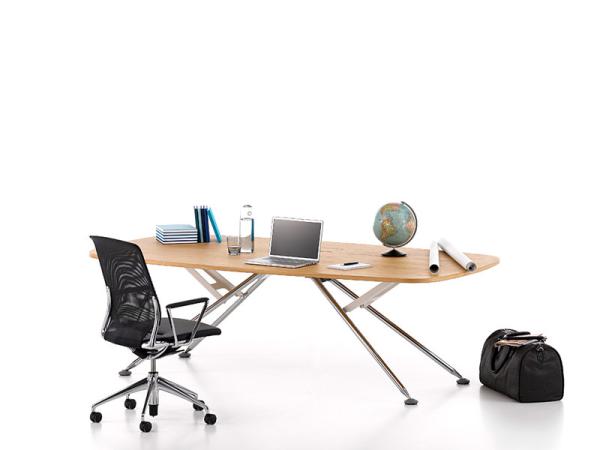office-desk-archimeda-vitra2