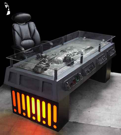 office-desk