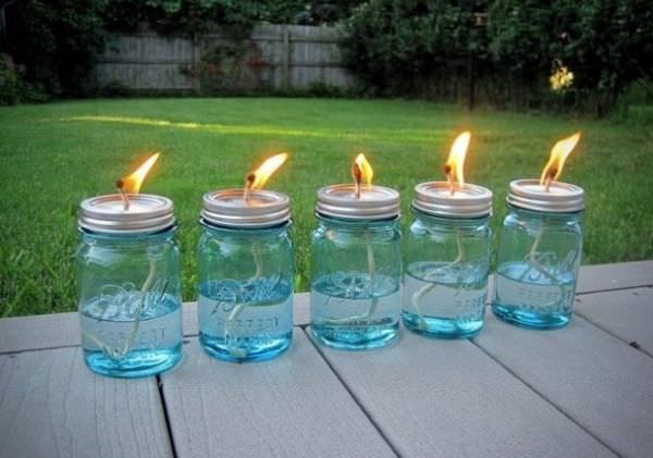 oil-mason-jar-candle