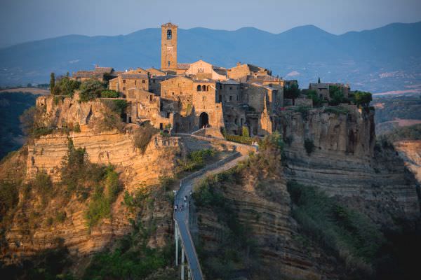 old-domus-civita