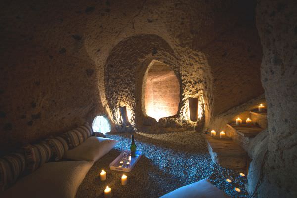 old-domus-civita1