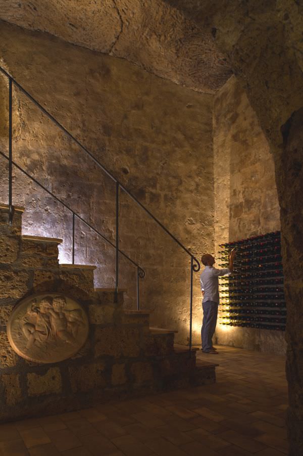 old-domus-civita2