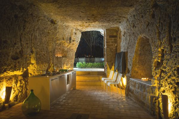 old-domus-civita3