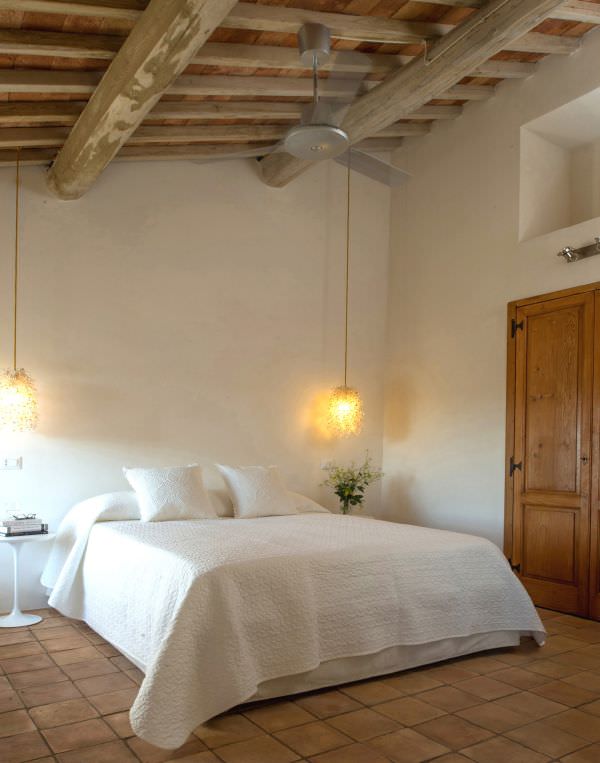 old-domus-civita4