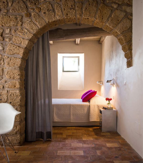 old-domus-civita5
