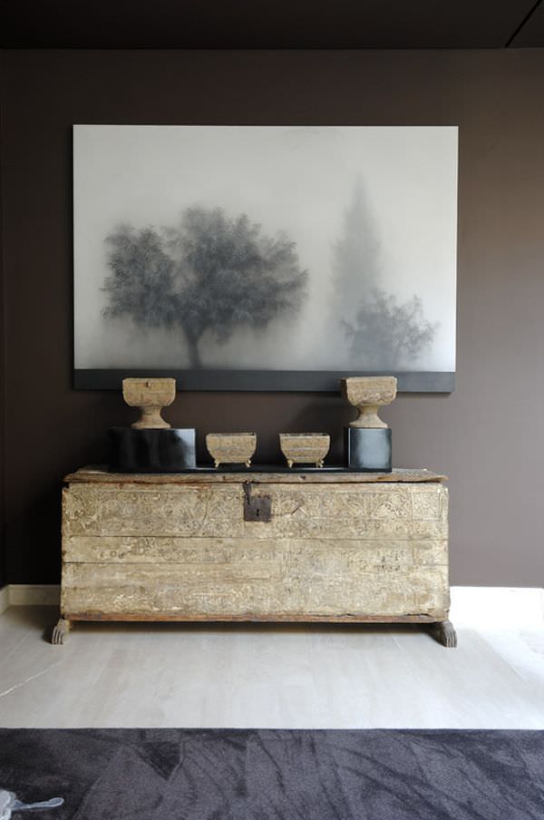 old-vand-rustic-entryway-console