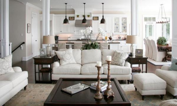 open-concept-can-be-an-extension