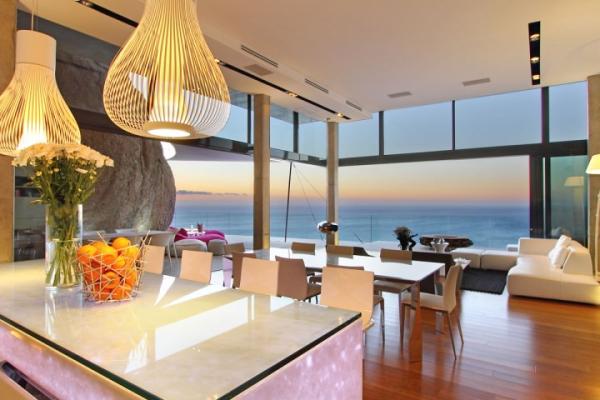 open-space-concept-area-boulder-view