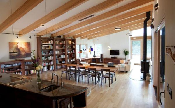 open-space-concept-traditional