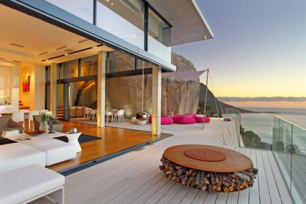 open-space-living-room