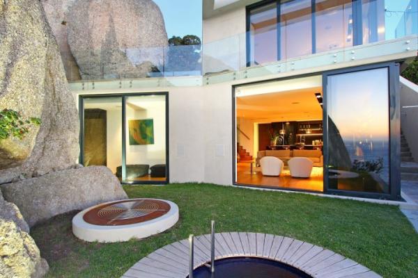 outdoor-green-space-grass