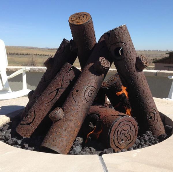 outdoors-fire-pit-1__605