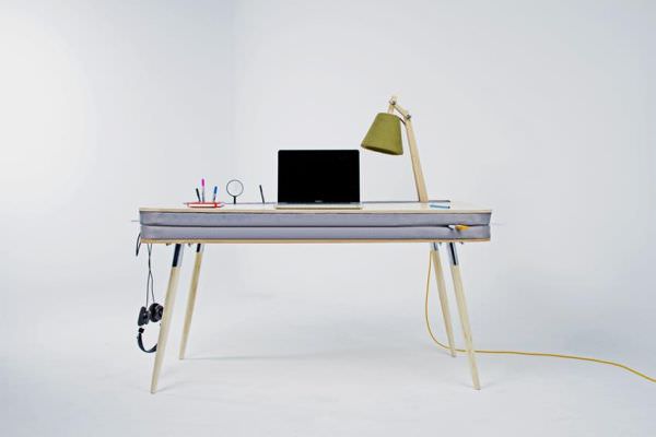 oxymoron-desk-anna-lotova