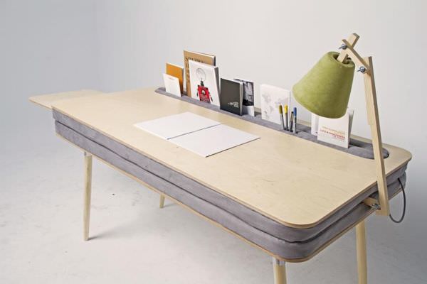 oxymoron-desk-anna-lotova1