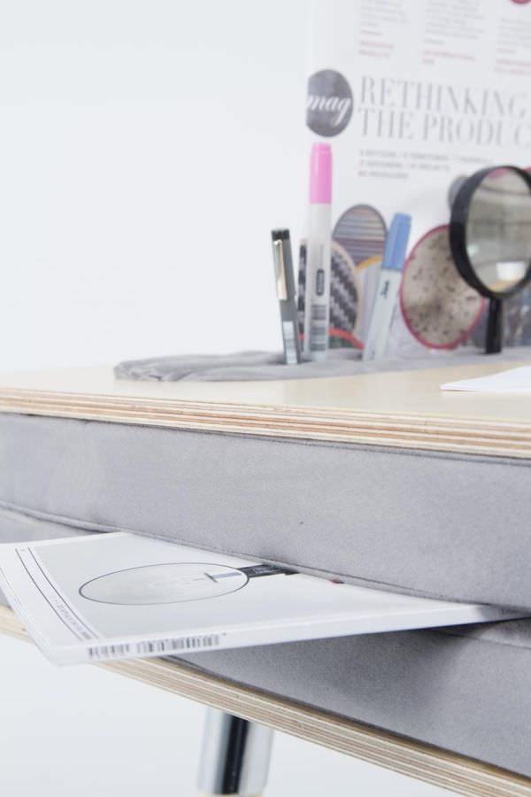 oxymoron-desk-anna-lotova2