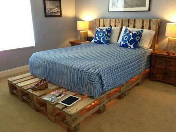 pallet-bed-bedroom1-1