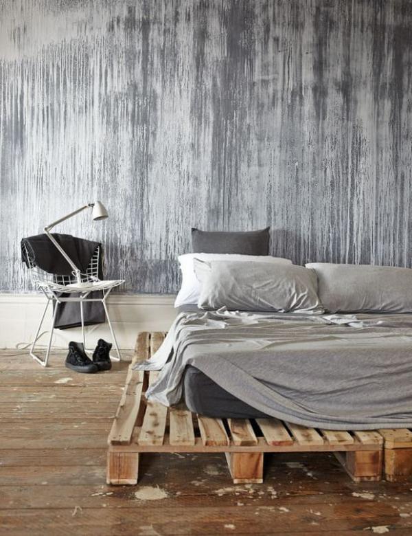 pallet-platform-bed