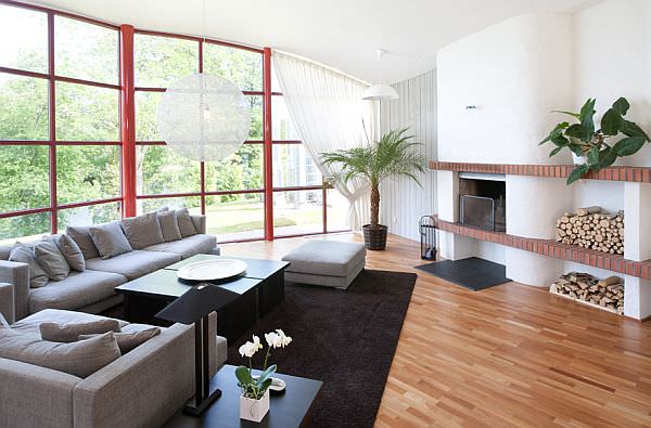 peninsula-property10