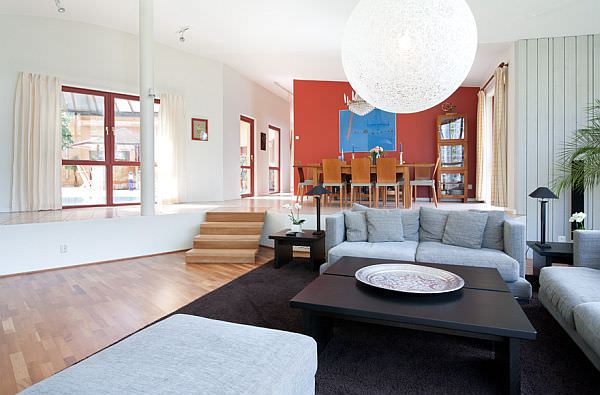 peninsula-property11