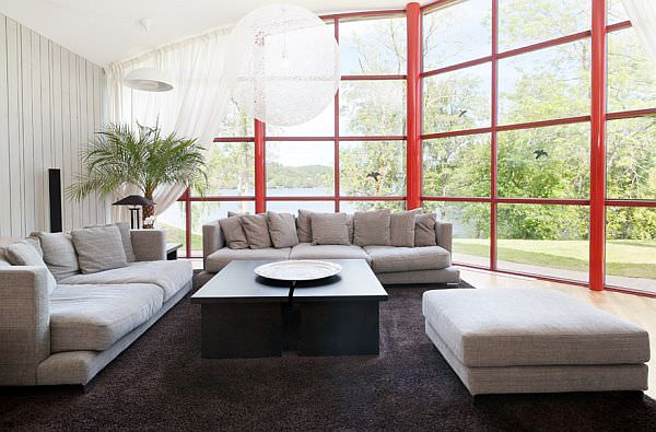 peninsula-property12