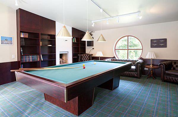 peninsula-property13