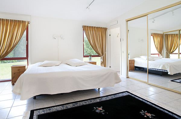 peninsula-property14