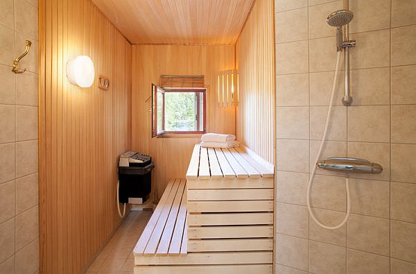 peninsula-property16