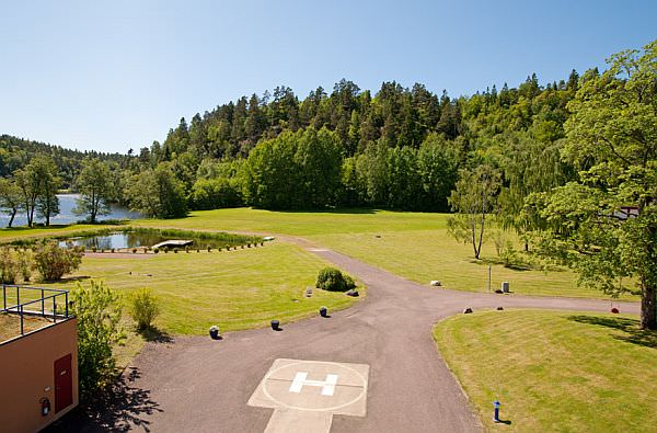 peninsula-property18