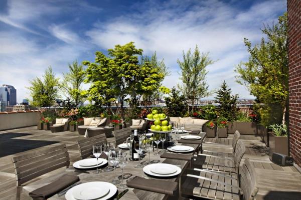 penthouse-bon-jovi (2)