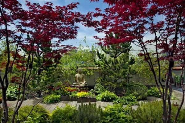 penthouse-bon-jovi (6)