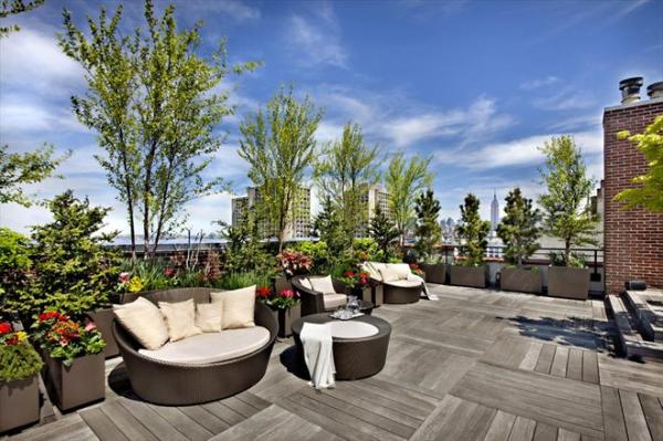 penthouse-bon-jovi (7)