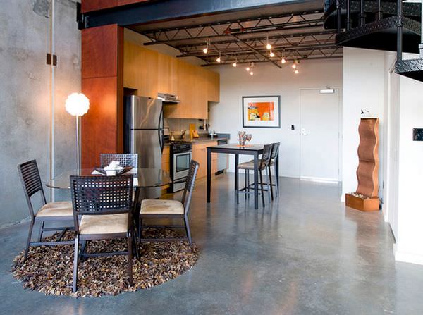 polished-concrete-floor