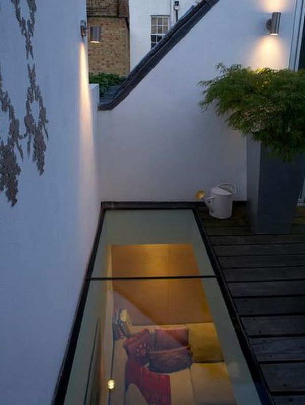 porch-glass-floor