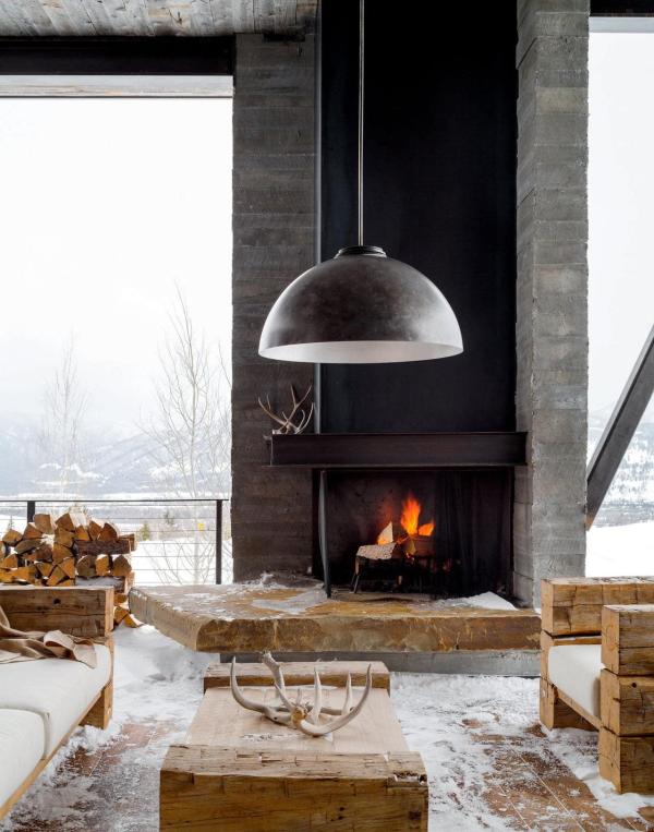 porch-winter-fireplace