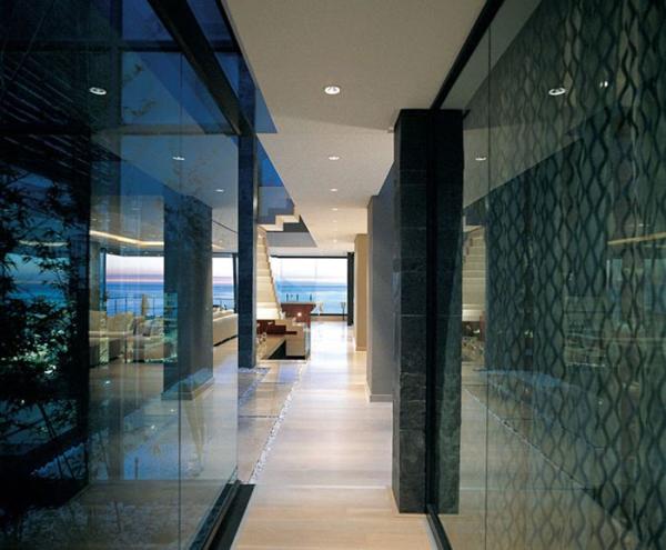 proiect-casa-burlac-SAOTA (1)