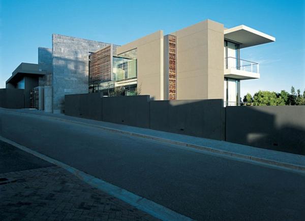proiect-casa-burlac-SAOTA (10)