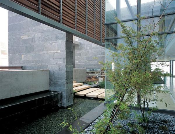 proiect-casa-burlac-SAOTA (12)