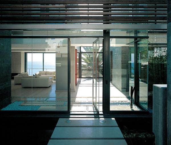 proiect-casa-burlac-SAOTA (13)