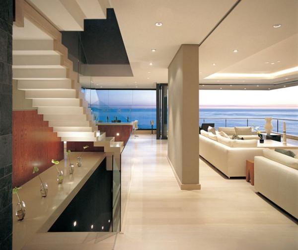 proiect-casa-burlac-SAOTA (14)