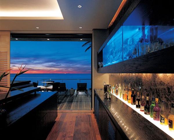 proiect-casa-burlac-SAOTA (5)