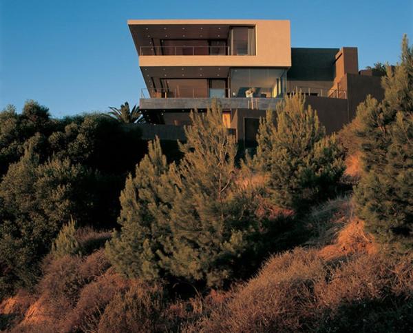 proiect-casa-burlac-SAOTA (9)