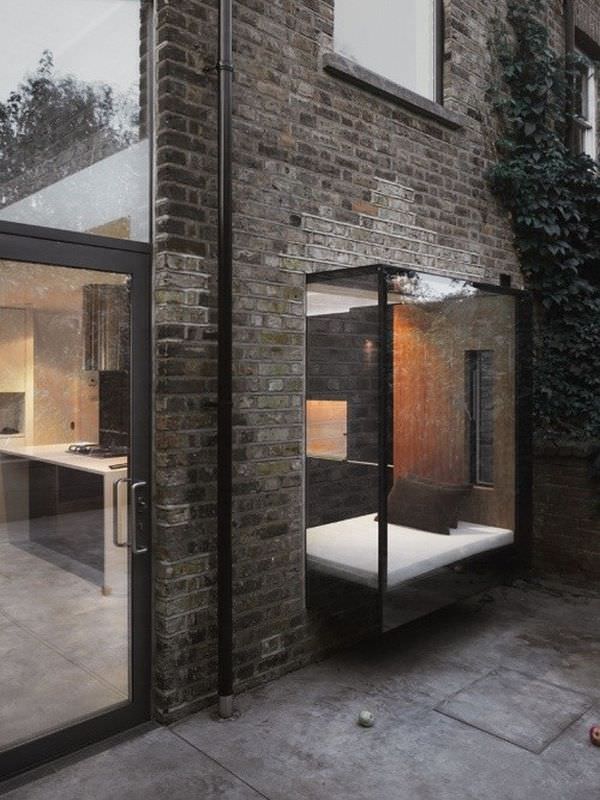 reading-nook-modern-glass-extension