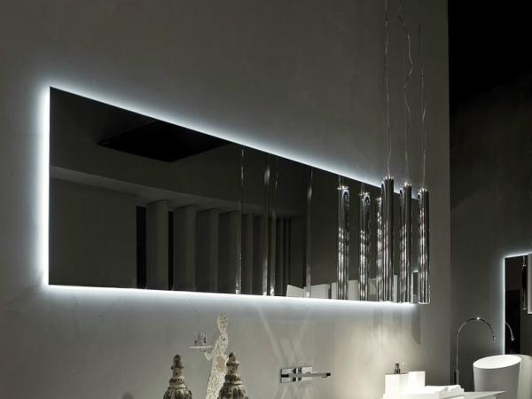rectangular-bathroom-mirror