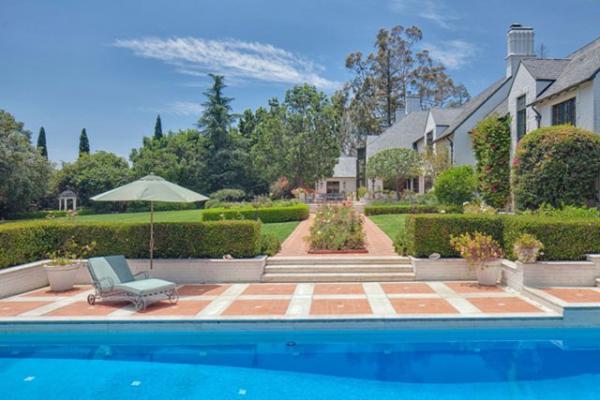 resedinta Eric Schmidt freshhome (1)