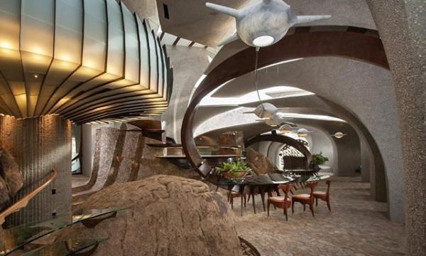 resedinta california desert (1)