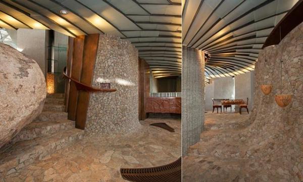 resedinta california desert (16)