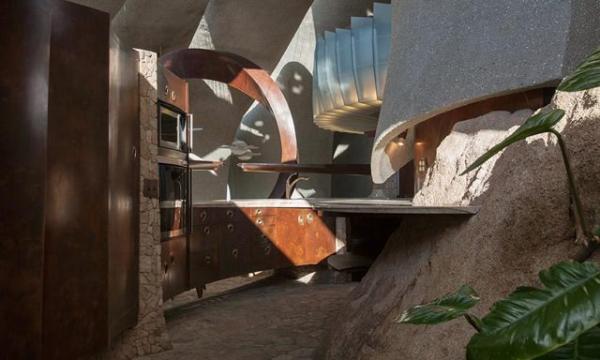 resedinta california desert (17)